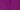 Regal Purple