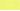 Limeade