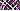 Imperial Purple