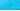 Vivid Blue