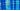 Bright Blue