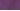 Regal Purple