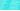 Bali Turquoise