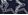 Mariner Navy