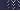 Mariner Navy