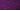 Regal Purple