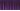 Imperial Purple