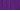 Imperial Purple