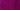 Imperial Purple