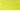 Electric Lime