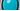Marina Blue