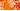 Pale Orange