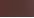 Carob Brown