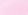 Petal Pink