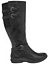 3 buckle riding boot by Lane Bryant