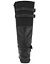 3 buckle riding boot by Lane Bryant