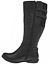 3 buckle riding boot by Lane Bryant