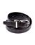 Reversible belt by Lane Bryant