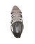 Cut out peep toe heel by Lane Bryant