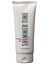 Shimmer Time shimmering body lotion