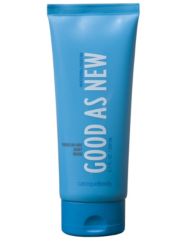 Waterblossom Good As New body wash