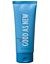 Waterblossom Good As New body wash