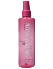 Pinkberry Spray It Again body mist
