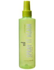 Citrusfresh Spray It Again body mist