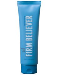 Waterblossom Firm Believer smoothing body lotion