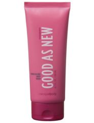 Pinkberry Good As New body wash