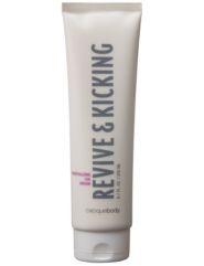 Revive & Kicking revitalizing leg cream