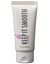 Keep It Smooth anti-chafing cream to powder