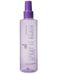 Nightbloom Spray It Again body mist