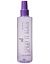 Nightbloom Spray It Again body mist