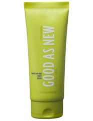 Citrusfresh Good As New body wash