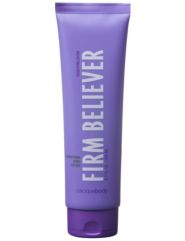 Nightbloom Firm Believer smoothing body lotion by Cacique
