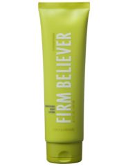 Citrusfresh Firm Believer smoothing body lotion by Cacique