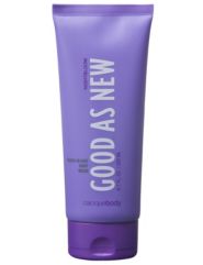 Nightbloom Good As New body wash