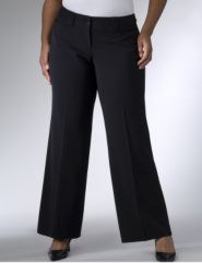 Original Right Fit Houston pant