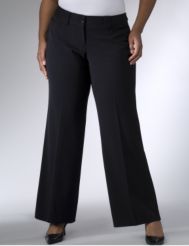 Right Fit Houston pant