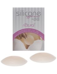 Large nipple covers