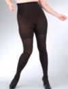 Spanx&reg; high-waisted Tight-End tights*