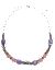 Bead and ring chain necklac eby Lane Bryant