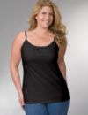 Cotton camisole