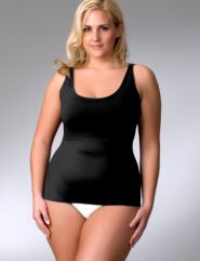 Spanx&reg; Hide & Sleek Cami*