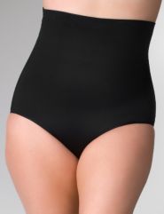 Spanx&reg; Hide & Sleek    Hi-Rise Panty*
