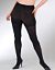 Spanx Tight-End Tights with extra tummy control