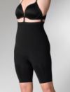 Spanx&reg; Slim Cognito Body Shaper