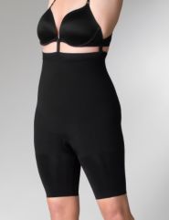 Spanx&reg; Slim Cognito Body Shaper*