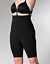 Plus size Spanx Slim Cognito Body Shaper